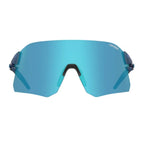 Tifosi Rail Crystal Blue