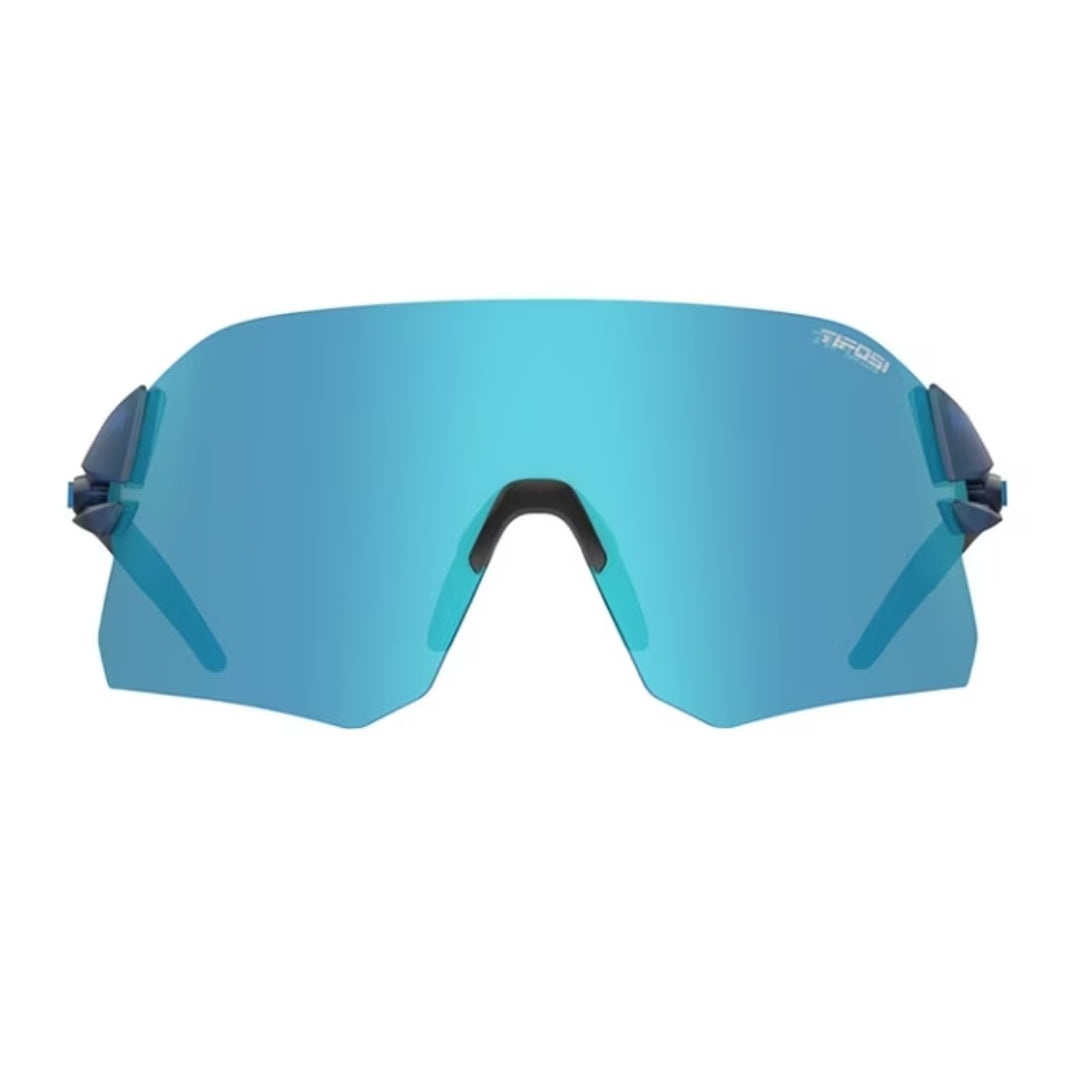 Tifosi Rail Crystal Blue