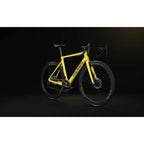 Colnago V4RS Disc