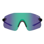 Tifosi Vogel SL-Gloss Black-single lens 1800400265