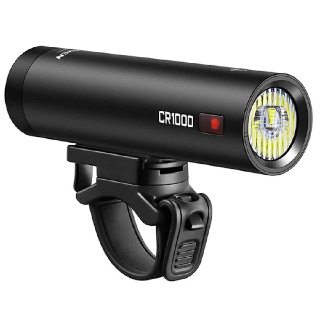 Ravemen Front Light CR1000