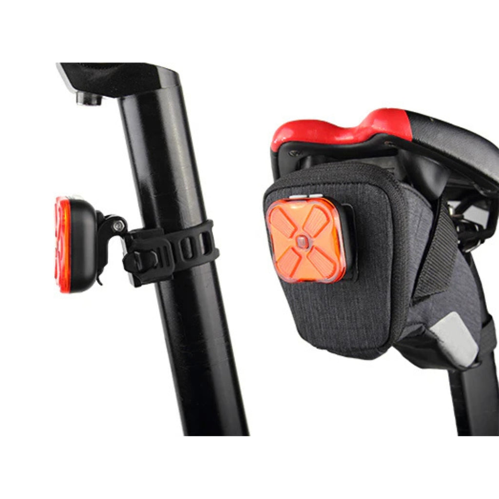 Ravemen Cl06 Rear Light