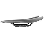 Carbonal Super Lightweight Carbon Saddle