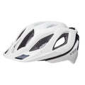 Ked Spiri Ii White Helmet