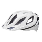 Ked Spiri Ii White Helmet