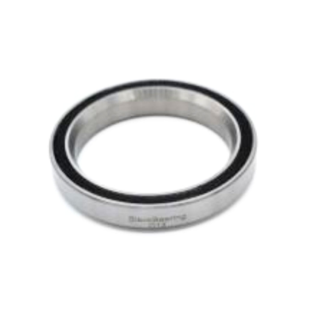 Headset Bearing - BlackBearing - C13 - 33.05 x 43.8 x 7 mm 36/45°