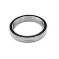 Headset Bearing - BlackBearing - C13 - 33.05 x 43.8 x 7 mm 36/45°
