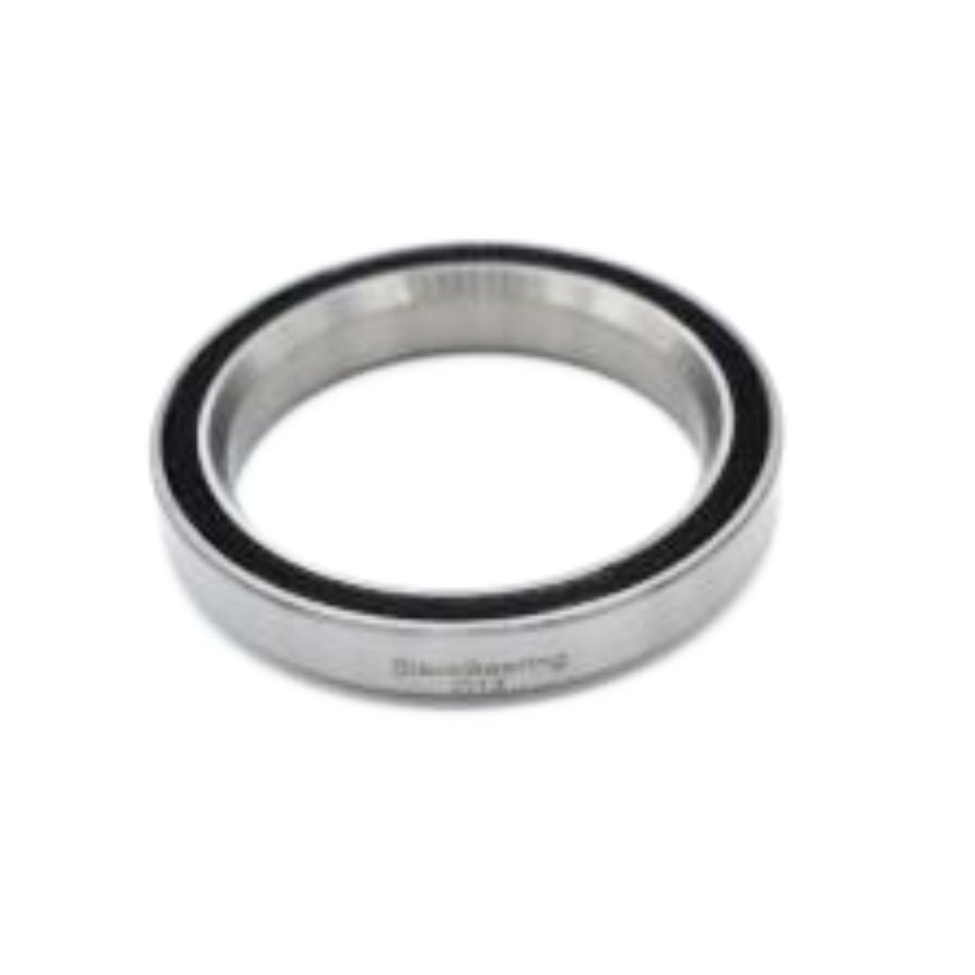 Headset Bearing - BlackBearing - C13 - 33.05 x 43.8 x 7 mm 36/45°