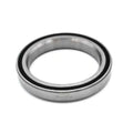 Headset Bearing - Black Bearing - C8 - 35 x 47 x 7 mm 45/45°