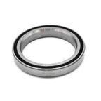 Headset Bearing - Black Bearing - C8 - 35 x 47 x 7 mm 45/45°