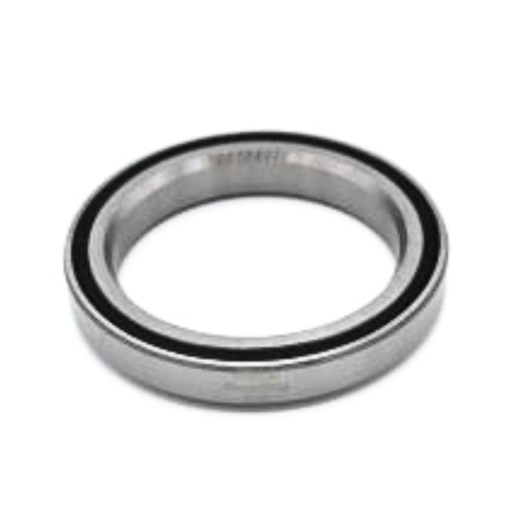 Headset Bearing - Black Bearing - C8 - 35 x 47 x 7 mm 45/45°