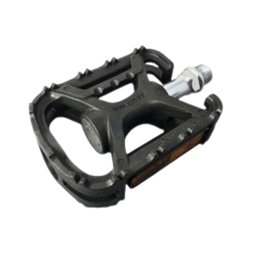 Mks Mt-ft Pedal