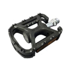 Mks Mt-ft Pedal