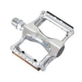 Mks Seahorse Pedals With Reflector