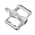 Mks Seahorse Pedals With Reflector