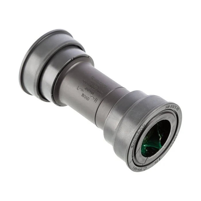 Shimano Ultegra Press Fit Bottom Bracket