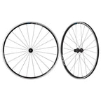Shimano Wheel Rs-100
