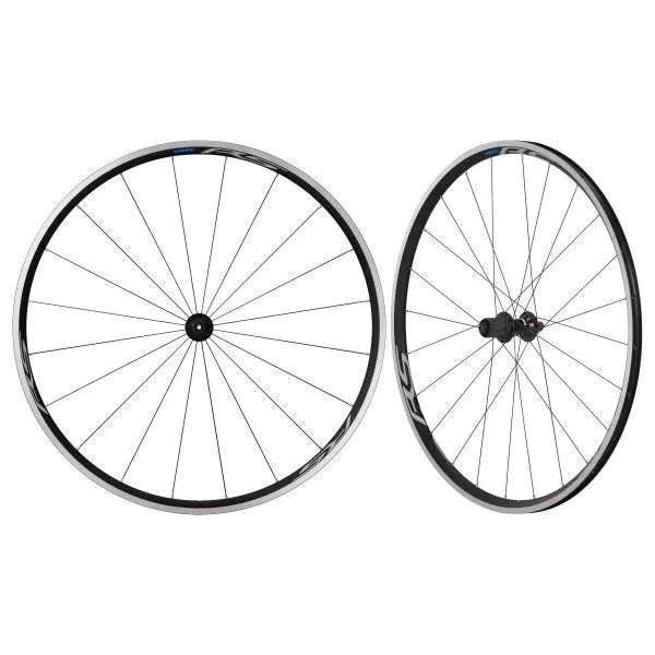 Shimano Wheel Rs-100