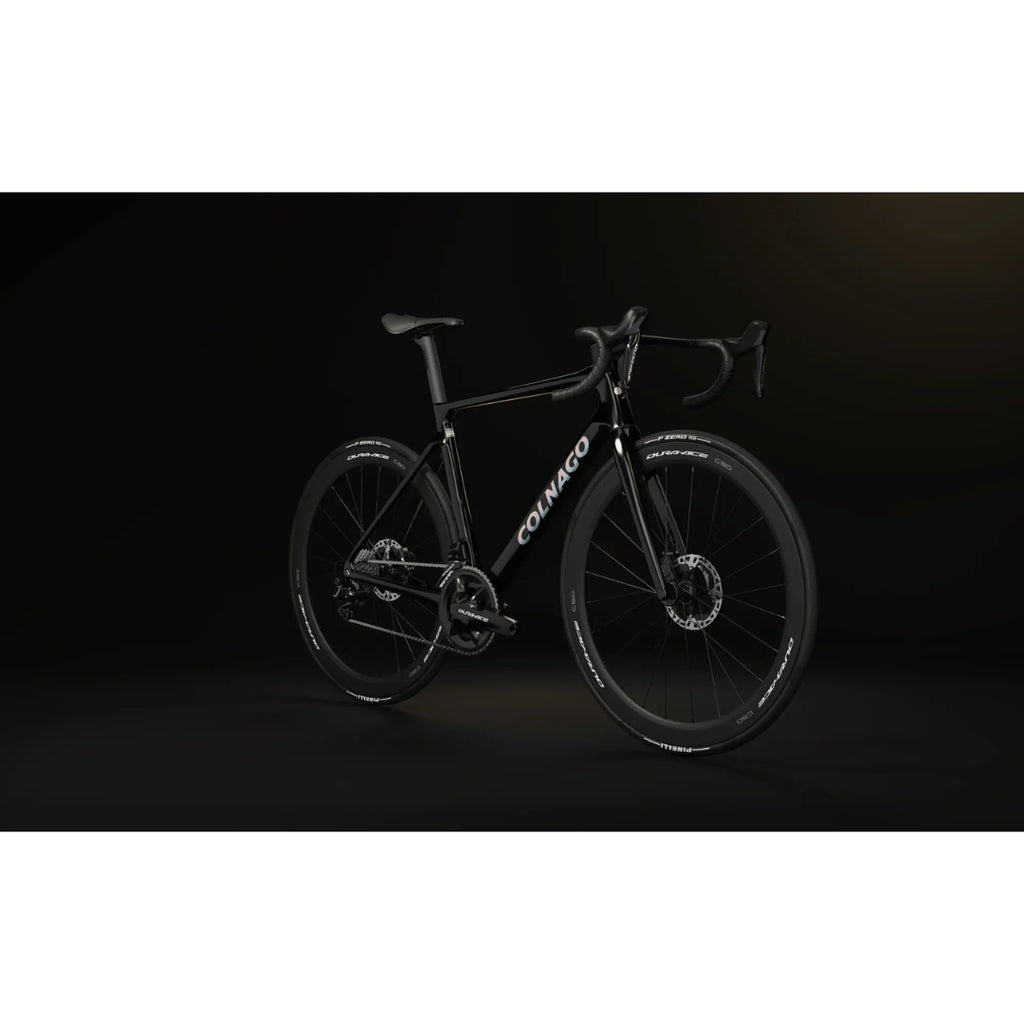 Colnago V4RS Disc