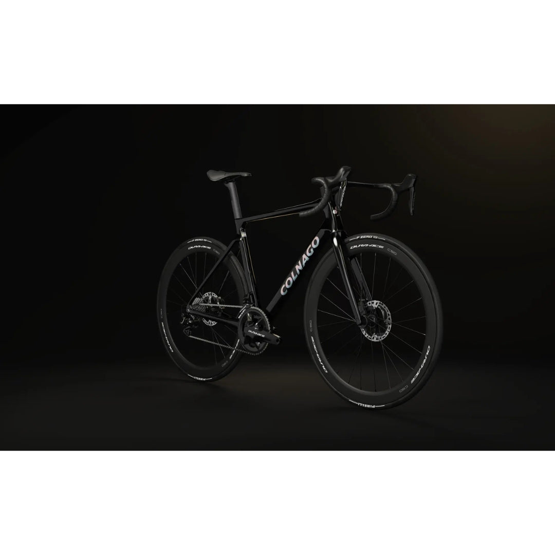 Colnago V4RS Disc