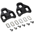 Exustar Compatible Shoe Cleats