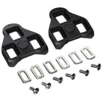 Exustar Compatible Shoe Cleats