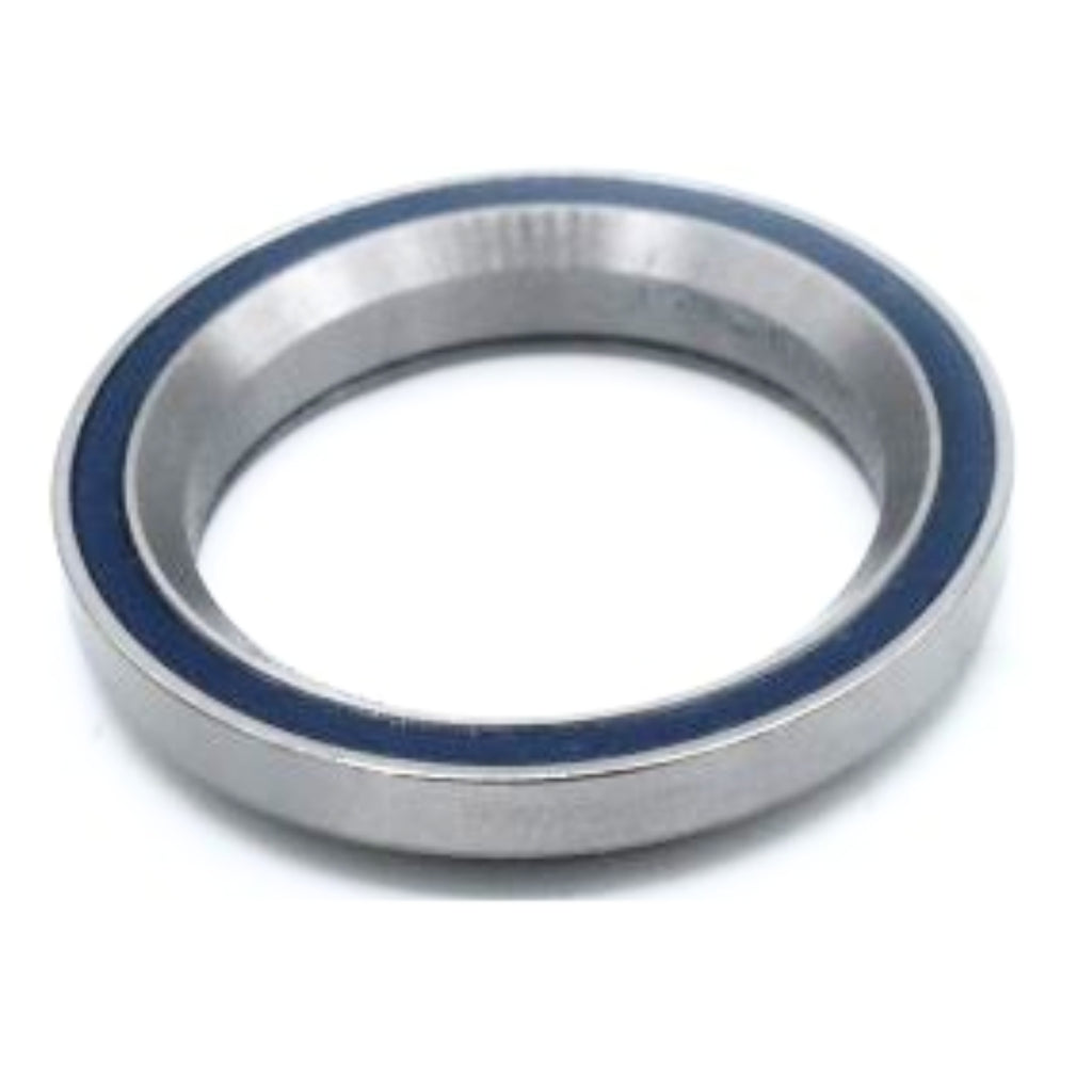 Headset bearing - Blackbearing - b16 - 30.5 x 41.8 x 7mm 45/45°