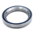 Headset bearing - Blackbearing - b16 - 30.5 x 41.8 x 7mm 45/45°