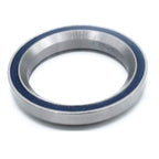 Headset bearing - Blackbearing - b16 - 30.5 x 41.8 x 7mm 45/45°