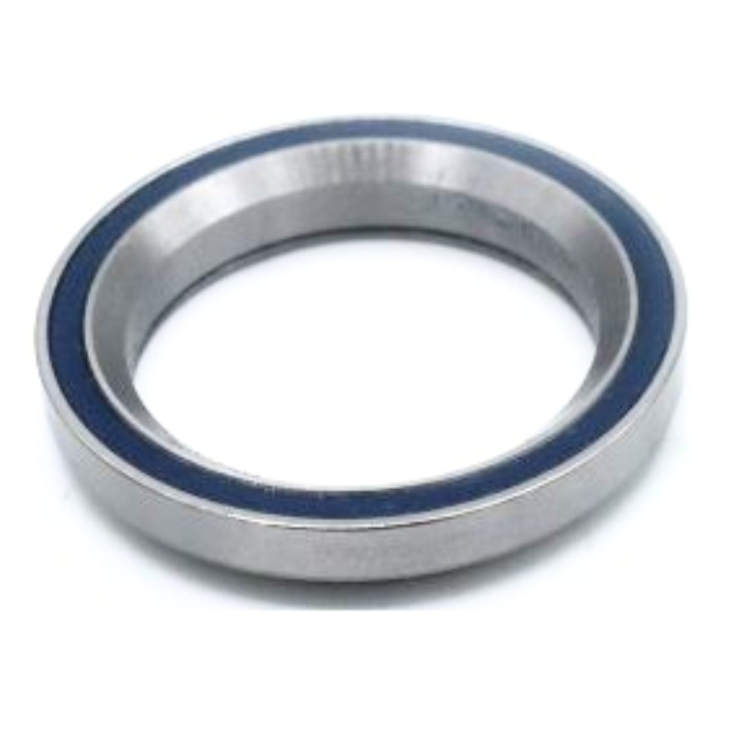 Headset bearing - Blackbearing - b16 - 30.5 x 41.8 x 7mm 45/45°
