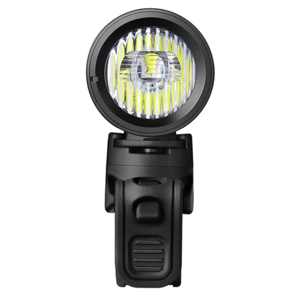 Ravemen Front Light CR1000