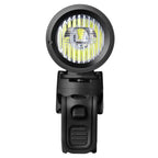 Ravemen Front Light CR1000