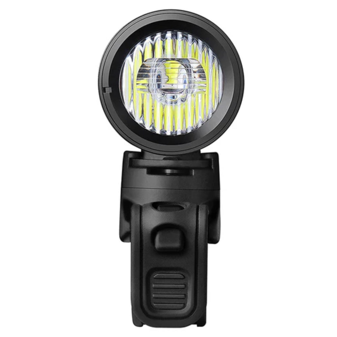 Ravemen Front Light CR1000