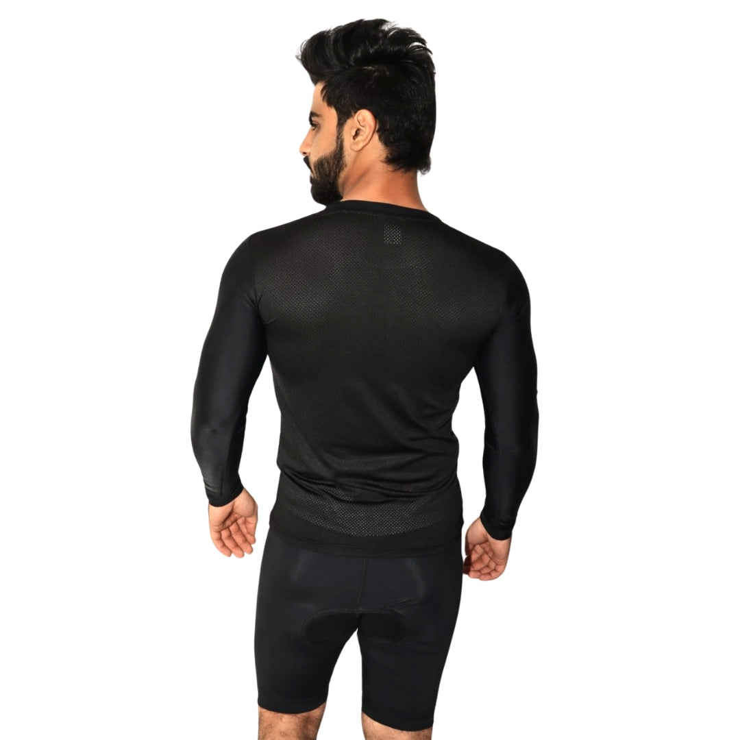 Alpine Full Sleeves Inner