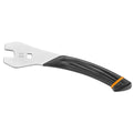 Icetoolz Pedal Wrench 15Mm