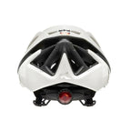 Ked Spiri Ii White Helmet