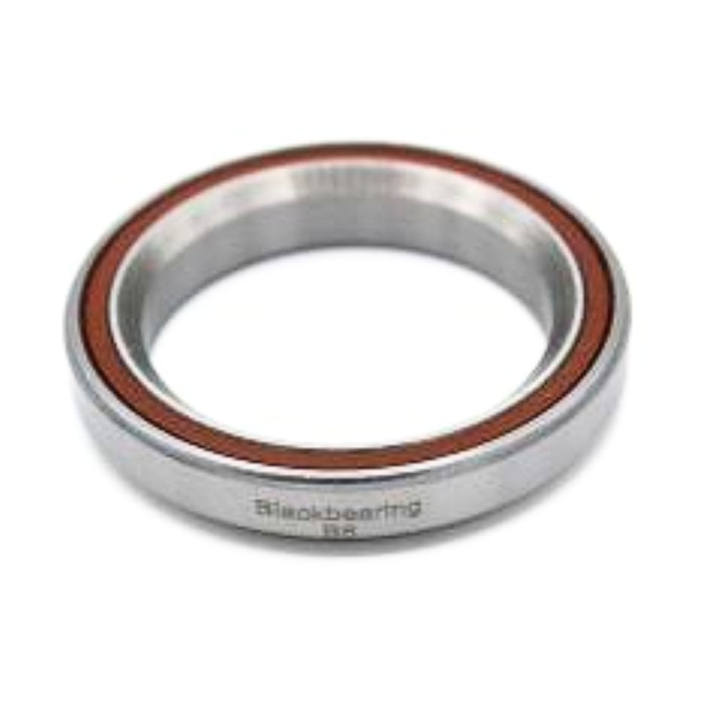 Headset bearing - Blackbearing - b6 - 30.15 x 41.8 x 7mm 45/45°