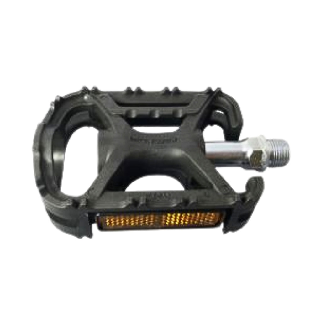 Mks Mt-ft Pedal