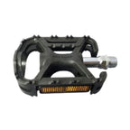 Mks Mt-ft Pedal