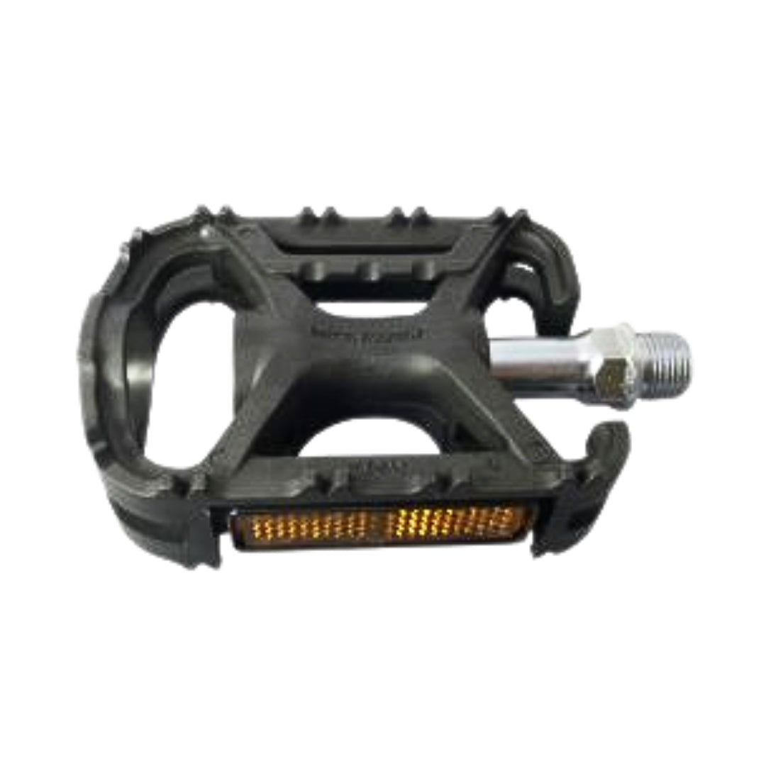 Mks Mt-ft Pedal