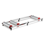 Minoura Home Trainer R500 Live Roller
