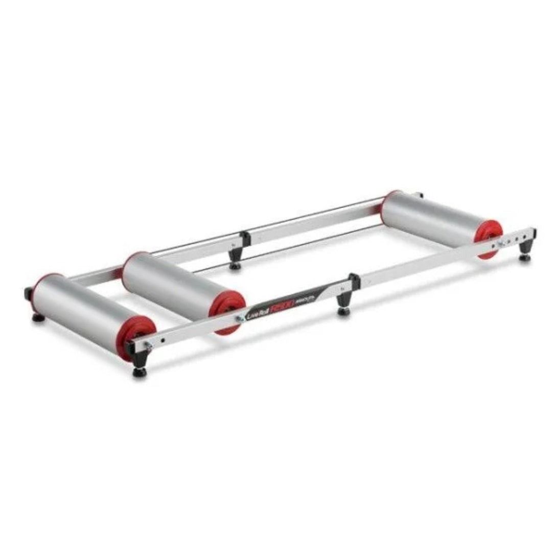 Minoura Home Trainer R500 Live Roller