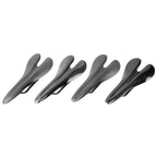 Carbonal Super Lightweight Carbon Saddle