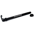 Axle - Blackbearing - f15.4qr (fox-15mm-145-m14x1.5-17mm)