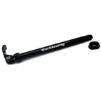 Axle - Blackbearing - f15.4qr (fox-15mm-145-m14x1.5-17mm)