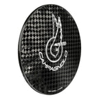 Campagnolo Ghibli 0.9 front Track wheel