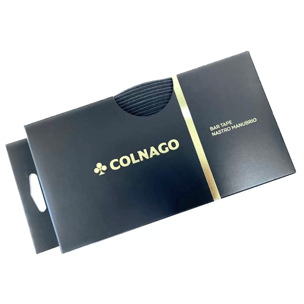 Colnago Handlebar Tape Grip
