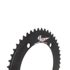Sugino Zen Chainring 53T