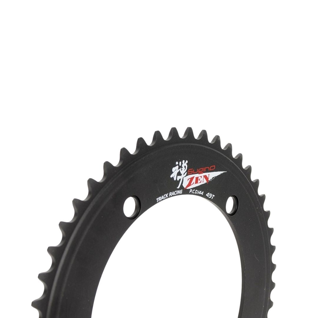 Sugino Zen Chainring 53T