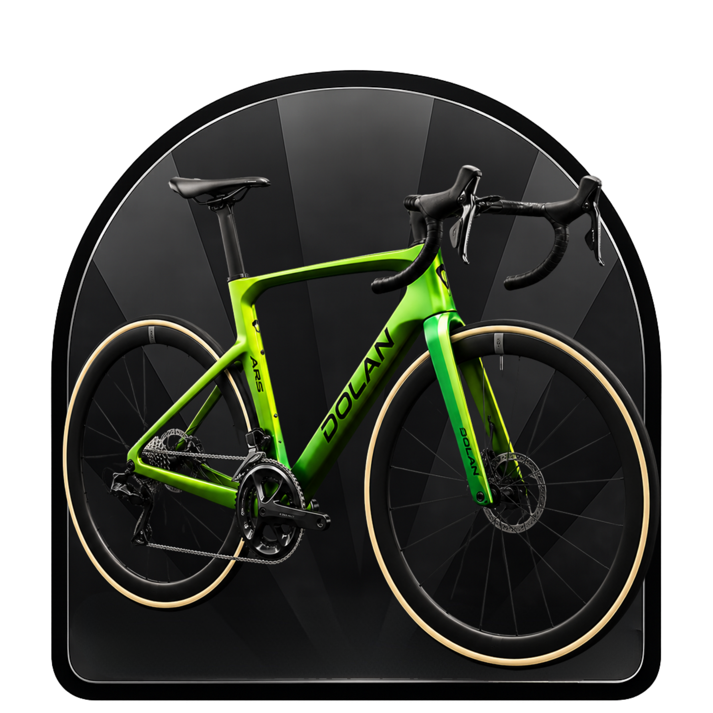 Bikes